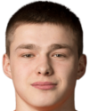 https://img.tiyuzhibojian.com.cn/img/football/player/0ebb9e3ecd804c0c242cdb870f85ac95.png