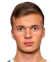 https://img.tiyuzhibojian.com.cn/img/football/player/0ebbf32c73f9bcdb35a049c146f247d9.png