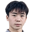 https://img.tiyuzhibojian.com.cn/img/football/player/0ebc4688d82ffc1a2c5cd6d20c3b4d19.png