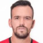 https://img.tiyuzhibojian.com.cn/img/football/player/0ebfc375edd6bf3fa76b46beee30d702.png