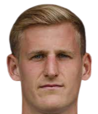 https://img.tiyuzhibojian.com.cn/img/football/player/0ec1399e17c3a949598689bf6f7d28c7.png