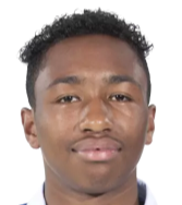 https://img.tiyuzhibojian.com.cn/img/football/player/0ec31a8a30c7ae19e640496d70564ce8.png
