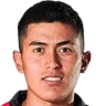 https://img.tiyuzhibojian.com.cn/img/football/player/0ec5d831d651b2aa2b0db4e242cd13b4.png