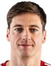 https://img.tiyuzhibojian.com.cn/img/football/player/0ec5f0b2a9ed44af77ea92a3e71cc211.png