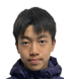 https://img.tiyuzhibojian.com.cn/img/football/player/0ec90b0c6852b02d18eee9e6183e4712.png