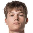 https://img.tiyuzhibojian.com.cn/img/football/player/0ecc2877211cfcba2403c7db48b9041e.png