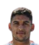 https://img.tiyuzhibojian.com.cn/img/football/player/0ecf8b70df028f9cbc394a78d3de6ac6.png