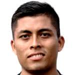 https://img.tiyuzhibojian.com.cn/img/football/player/0ecfe95efd2f65fecc1637479cb7bcc1.jpg
