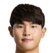 https://img.tiyuzhibojian.com.cn/img/football/player/0ed07d0a6c613cef933f2d677e5add24.png