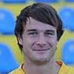 https://img.tiyuzhibojian.com.cn/img/football/player/0ed195366cd2455e51f92f472c45ec74.png