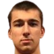 https://img.tiyuzhibojian.com.cn/img/football/player/0ed383d54197858356dc88ace67f7f98.png