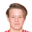 https://img.tiyuzhibojian.com.cn/img/football/player/0ed3cc2d677d664ff81ab429a19580c0.png