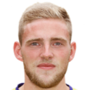 https://img.tiyuzhibojian.com.cn/img/football/player/0ed542ba6fac96a3c4ef829e3e38f6fa.png