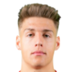 https://img.tiyuzhibojian.com.cn/img/football/player/0ed596f7eadb71b4b69ce798525dd5dc.png