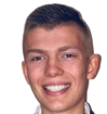 https://img.tiyuzhibojian.com.cn/img/football/player/0ed774a07f4d5d6ca1942a46e7e131e0.png
