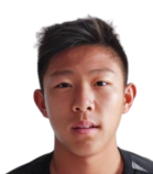 https://img.tiyuzhibojian.com.cn/img/football/player/0ed93f6fa94e31625a0d12655c2a043a.png