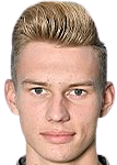 https://img.tiyuzhibojian.com.cn/img/football/player/0ed9f9f5f6e7c563529c781f1a79965a.png