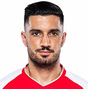 https://img.tiyuzhibojian.com.cn/img/football/player/0edb155acc6f8b77f6eb17403b35cb8f.jpg