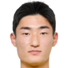 https://img.tiyuzhibojian.com.cn/img/football/player/0edc2f9425d6169569a1a5f751a50863.png