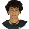 https://img.tiyuzhibojian.com.cn/img/football/player/0ee1ae9a63e2d8682b1dae21d0ad07fa.png