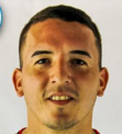 https://img.tiyuzhibojian.com.cn/img/football/player/0ee3b12450b7c2b21231f13415ca16b1.jpg