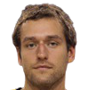 https://img.tiyuzhibojian.com.cn/img/football/player/0ee7185973c6d395fd55845546321dfe.png