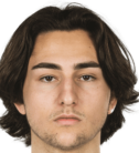https://img.tiyuzhibojian.com.cn/img/football/player/0ee759e77a4e4275f8586260f3139ad6.png