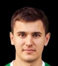https://img.tiyuzhibojian.com.cn/img/football/player/0ee7a11dec2b272d594a589d882acc33.png