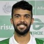 https://img.tiyuzhibojian.com.cn/img/football/player/0ee96e0dece63d20695b63a0164bdb5e.png