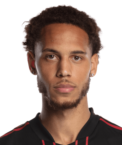 https://img.tiyuzhibojian.com.cn/img/football/player/0eeeb59f3723891ea3299bd90ff81f08.png