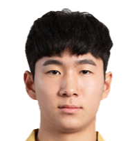 https://img.tiyuzhibojian.com.cn/img/football/player/0eeee74c01168c075f214e021f48220c.png
