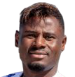 https://img.tiyuzhibojian.com.cn/img/football/player/0eef16e37c5b7e22da1e64e57e368b82.png