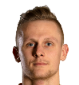 https://img.tiyuzhibojian.com.cn/img/football/player/0ef09de9d9a822c4b708fd19d264ccf5.png