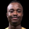 https://img.tiyuzhibojian.com.cn/img/football/player/0ef20f5de46374613037886d971a3e43.png