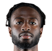 https://img.tiyuzhibojian.com.cn/img/football/player/0ef4ad611bb7c49de722e514190808ce.png