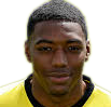 https://img.tiyuzhibojian.com.cn/img/football/player/0efa8b9421a9f425af918ed9793beaf3.png