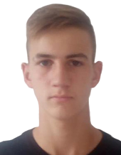https://img.tiyuzhibojian.com.cn/img/football/player/0eff7981f1261eb758475e1dff76a3db.png