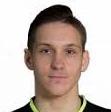 https://img.tiyuzhibojian.com.cn/img/football/player/0f00610fc97951e74c8b001d1a4fa8c9.jpg