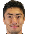 https://img.tiyuzhibojian.com.cn/img/football/player/0f024fa05768deab0e0784041fa7e057.png