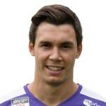 https://img.tiyuzhibojian.com.cn/img/football/player/0f0908e6702c1803df3aa744c213bd6f.png