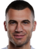 https://img.tiyuzhibojian.com.cn/img/football/player/0f0ae2eaa0af66ad45b4e4809b456abe.png