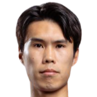 https://img.tiyuzhibojian.com.cn/img/football/player/0f0b3df8adb453bd61ac907409cab6dd.png