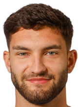 https://img.tiyuzhibojian.com.cn/img/football/player/0f0b3ff9715e462c2401d80b215ceb57.png