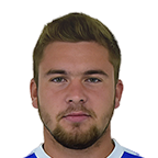 https://img.tiyuzhibojian.com.cn/img/football/player/0f0c4c12eee00a27936f304c0abe3133.png