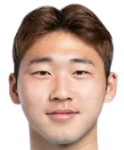 https://img.tiyuzhibojian.com.cn/img/football/player/0f0cb087e41d1b09745f9318939b1524.png