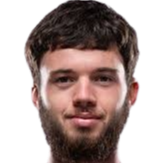 https://img.tiyuzhibojian.com.cn/img/football/player/0f0d10e99956ef34ff8ad30143720e73.png