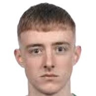 https://img.tiyuzhibojian.com.cn/img/football/player/0f138cd4f9f1363d860555ee37d35ba2.png