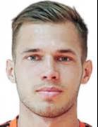 https://img.tiyuzhibojian.com.cn/img/football/player/0f1498f17e34ae6f43e2ca86ccffb93a.png