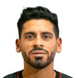 https://img.tiyuzhibojian.com.cn/img/football/player/0f14bc564eb3fa6074e68e0a2e285f8d.png