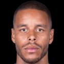 https://img.tiyuzhibojian.com.cn/img/football/player/0f16f16daf71a30af4086ef4d4c21b85.png